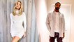 Khloe Kardashian Says Tristan Thompson Is Not Welcome In Her Home After Paternity Drama