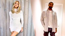 Khloe Kardashian Says Tristan Thompson Is Not Welcome In Her Home After Paternity Drama