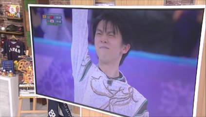 2022- 1- 23 もえスポ