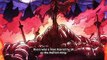 The Misfit of Demon King Academy Saison 0 - The Misfit of Demon King Academy  OFFICIAL TRAILER (EN)