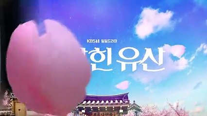 Brilliant Heritage Saison 1 - Episode 42 Preview (EN)