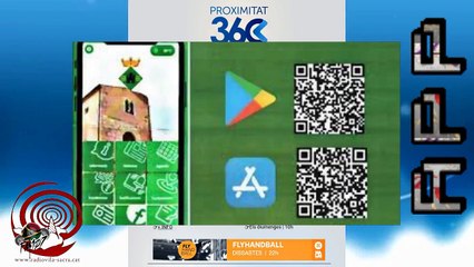 Ràdio Vila-sacra, FETS, 2019 - 22