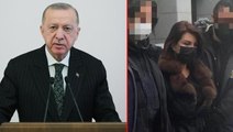 Cumhurbaşkanı Yardımcısı Oktay'dan Sedef Kabaş açıklaması: Hakaret, ifade özgürlüğü sınırları içinde yer alamaz