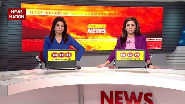 Arvind Kejriwal makes big claim, says ED planning to arrest Satyendar