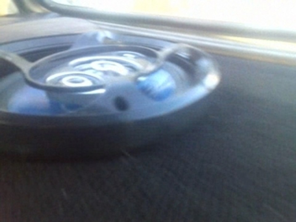 pioneer golf 2