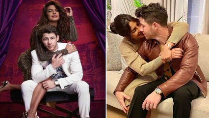 Priyanka Chopra Nick की बेटी 12 हफ्ते पहले जन्मी,  अस्पताल में अभी रहेगी Baby Girl |FilmiBeat