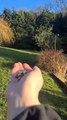 Hand feeding birds | Feed from hand | Nature Is Amazing