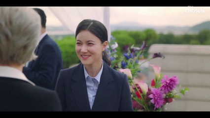 잠긴 방 안에 있는 건 경훈이가 아니라 박시완?! | #엉클 EP14-04 | TV CHOSUN 20220123 방송