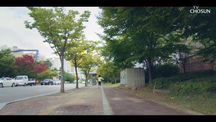 못간다고 했던 라디오에 혼자 나타난 이경훈 | #엉클 EP14-07 | TV CHOSUN 20220123 방송