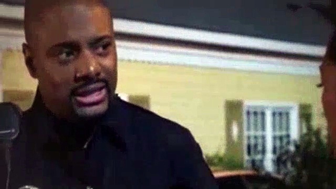 If Loving You Is Wrong Season 3 Episode 4 Enemy Secrets