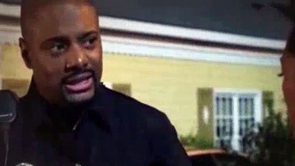 If Loving You Is Wrong Season 3 Episode 4 Enemy Secrets