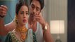 Thapki Pyaar Ki 2 108 episode; Purab helps Thapki in wearing jewellery for puja | FilmiBeat