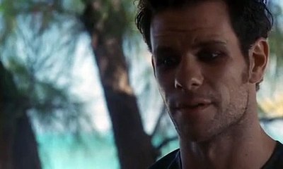 Dante'S Cove S01E02 - Part 02