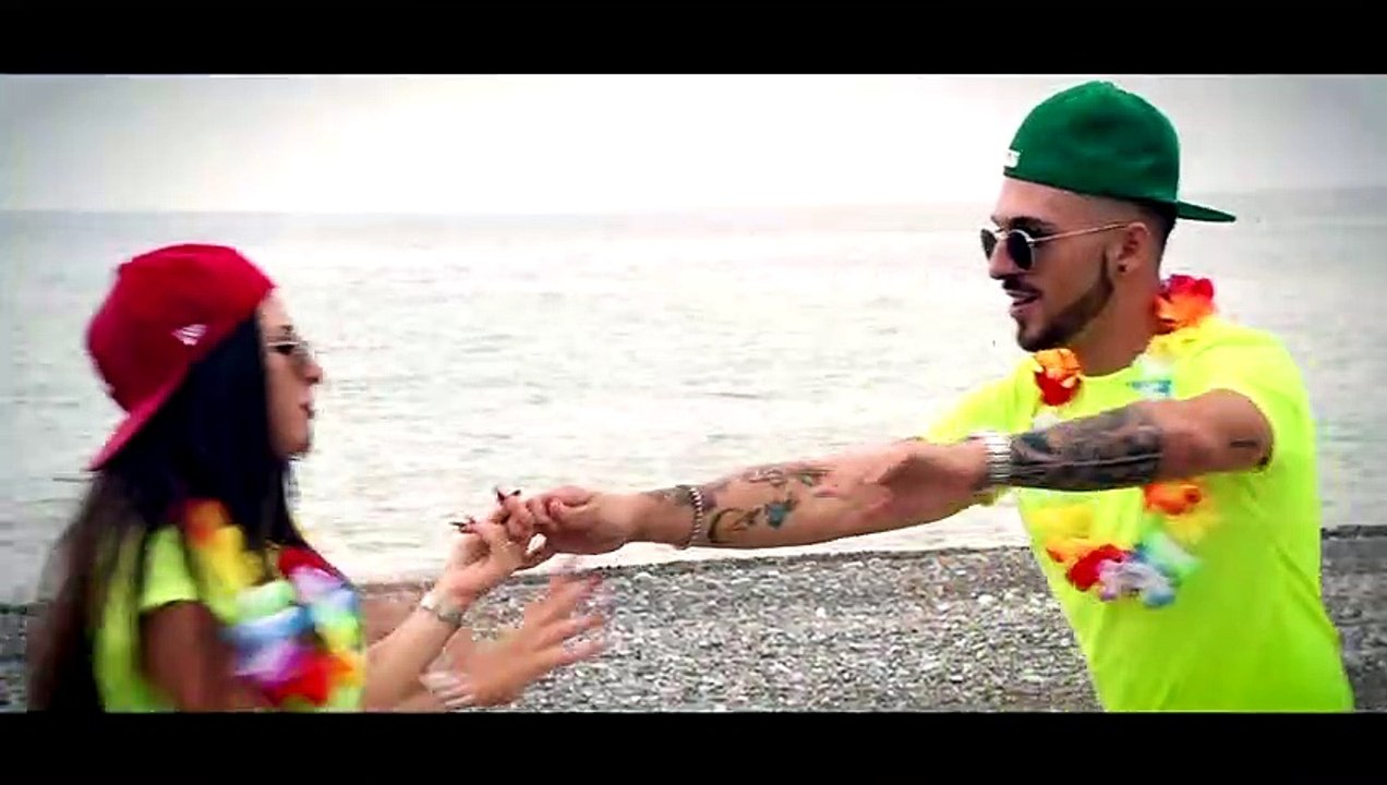 Andrea Imburgia - Sotto a sto sole   -