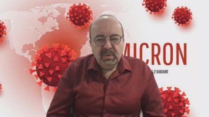 VİRÜSE TUZAK KURAN İLAÇ GELİŞTİRİYORLAR; TÜM VARYANTLARDA ETKİLİ OLACAK