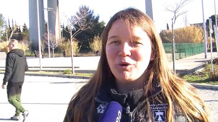 Martigues, capitale du jeu provençal ce week-end