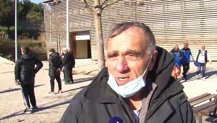 Martigues, capitale du jeu provençal ce week-end