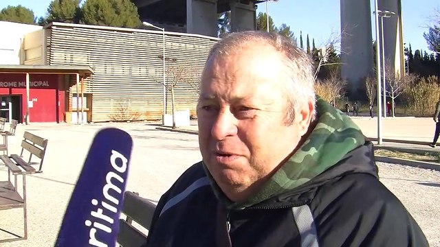 Martigues, capitale du jeu provençal ce week-end