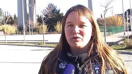 Martigues, capitale du jeu provençal ce week-end