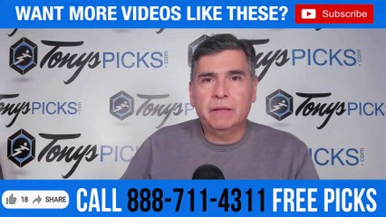 76ers vs Spurs 1/23/22 FREE NBA Picks and Predictions on NBA Betting Tips for Today