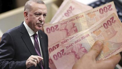 AK Parti MYK, Cumhurbaşkanı Erdoğan başkanlığında toplanıyor! Gündemde 3600 ek gösterge ve KDV düzenlemesi var