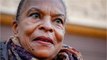 VOICI : “Peu respectueuse” : Christiane Taubira dézinguée par un ancien ministre