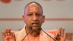 CM Yogi jibes at opposition over 'false' promises to public