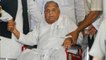 The ups and downs of Mulayam Singh family in UP politics