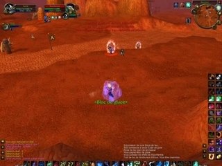 Kadaj. Mon pet et moi Vol.3 Byebye CDO !