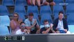 Murray/Soares - Bolelli/Fognini - Highlights Open d'Australie