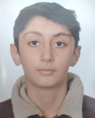 Son dakika haber | DEZENFEKTANLA ÖLDÜREN ŞAKAYA 12 YIL HAPİS CEZASI İSTEMİ