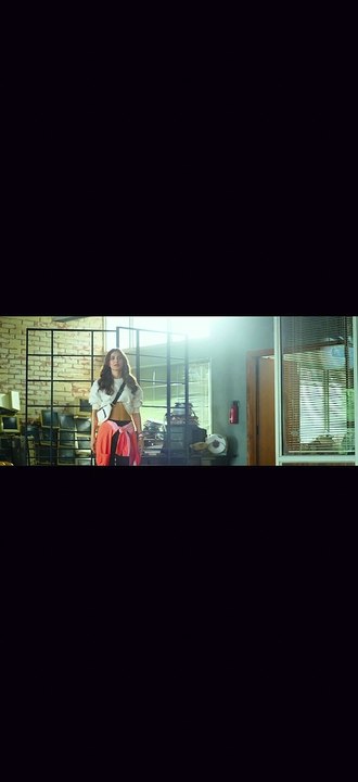 Chandigarh Kare Aashiqui  Full Movie 2021 Part-02