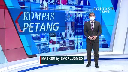 Viral di Media Sosial, Pengusiran Haikal Hassan Saat Ceramah di Malang!