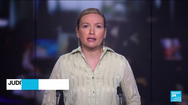 MALI : Un soldat français tué à Gao lors d’une attaque contre le camp de Barkhane