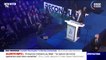 Eric Ciotti: "La sécurité est une obsession pour beaucoup de Français (...) c'est un angle mort pour Emmanuel Macron"