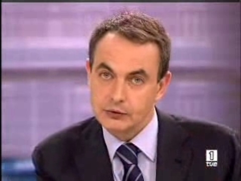 2º cara a cara