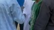 Scrutins - Locales 2022 - Mbao : Abdou Karim Sall hué et accusé d'avoir 
