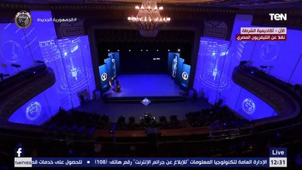 أشبه بـ أفلام الأكشن لكنه حقيقة.. شاهد كيف أسقطت الاجهزة الأمنية اكبر عصابات الاتجار في المخدرات