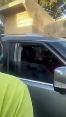 Scrutins - Locales 2022 - Mbao : Abdou Karim Sall hué et accusé d'avoir "déporté des électeurs du Fouta"