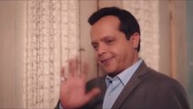 مسلسل | (ارض النفاق) (بطولة) ( محمد هنيدى وهنا شيحة و دلال عبد العزيز) | الحلقة 29