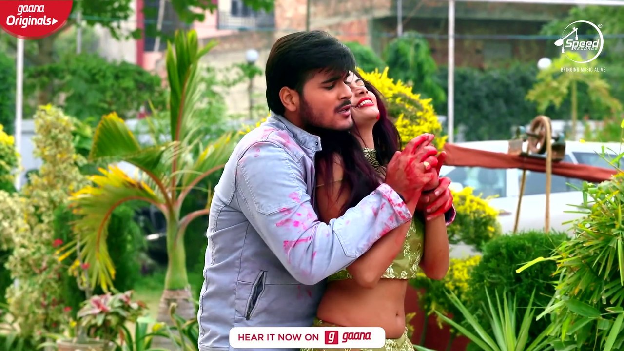%23Arvind_Akela_Kallu___%23Dabang_Pichkari___New_Bhojpuri_Holi_Song_2022___%E0%A4%A6%E0%A4%AC%E0%A4%82%E0%A4%97_%E0%A4%AA%E0%A4%BF%E0%A4%9A%E0%A4%95%E0%A4%BE%E0%A4%B0%E0%A5%80(1080p)