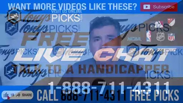 Michigan vs Indiana Free NCAA Basketball Picks and Predictions 1/23/22