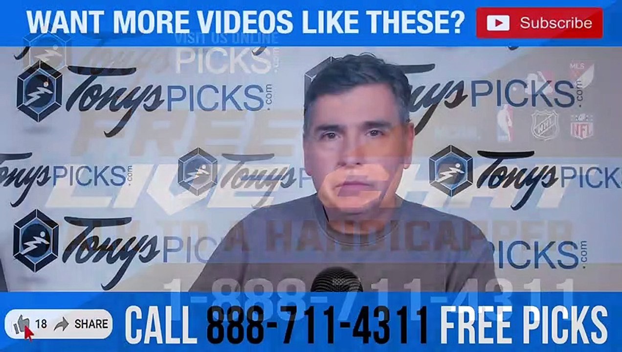 Xavier vs Marquette Free NCAA Basketball Picks and Predictions 1/23/22