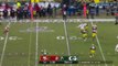 49ers vs. Packers Divisional Round Highlights - NFL 2021