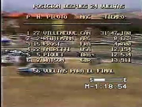 349 F1 07 GP Espagne 1981 p4