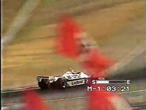 349 F1 07 GP Espagne 1981 p5