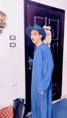 لما جارتكم تكون عندكم في البيت القيصر وضحك موت