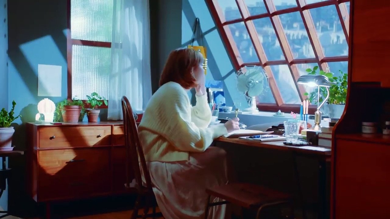 AKMU - How can I love the heartbreak