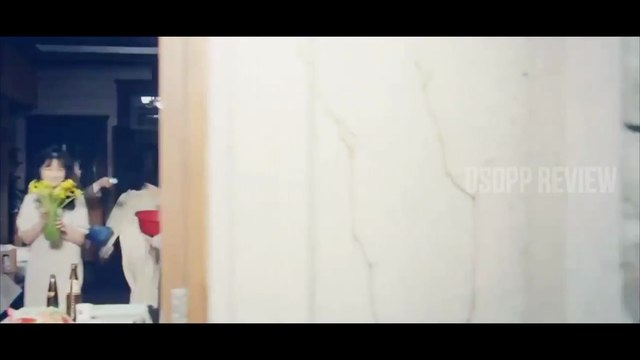 Jisoo Blackpink Pacaran Dengan Mata-mata Korea Utara, ALUR CERITA DRAMA KOREA SNOWDROP EP 1