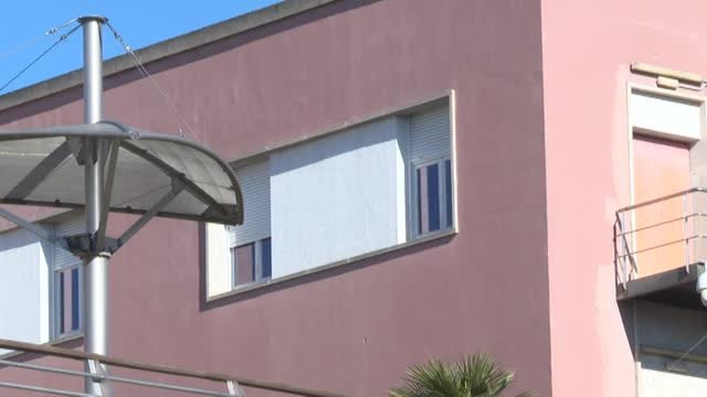 Se busca al presunto autor de una agresión sexual a una anciana de 95 años en Figueras (Gerona)